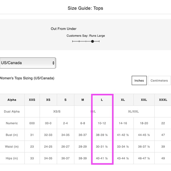 White Eyelet “Out From Under” Strapless Tube Top Crop Boho Urban Outfitter Large - Picture 8 of 8